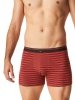 Bokserki Key MXH 321 B24 M-2XL
